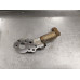 06Q207 Variable Valve Timing Solenoid For 13-18 Hyundai Santa Fe  3.3